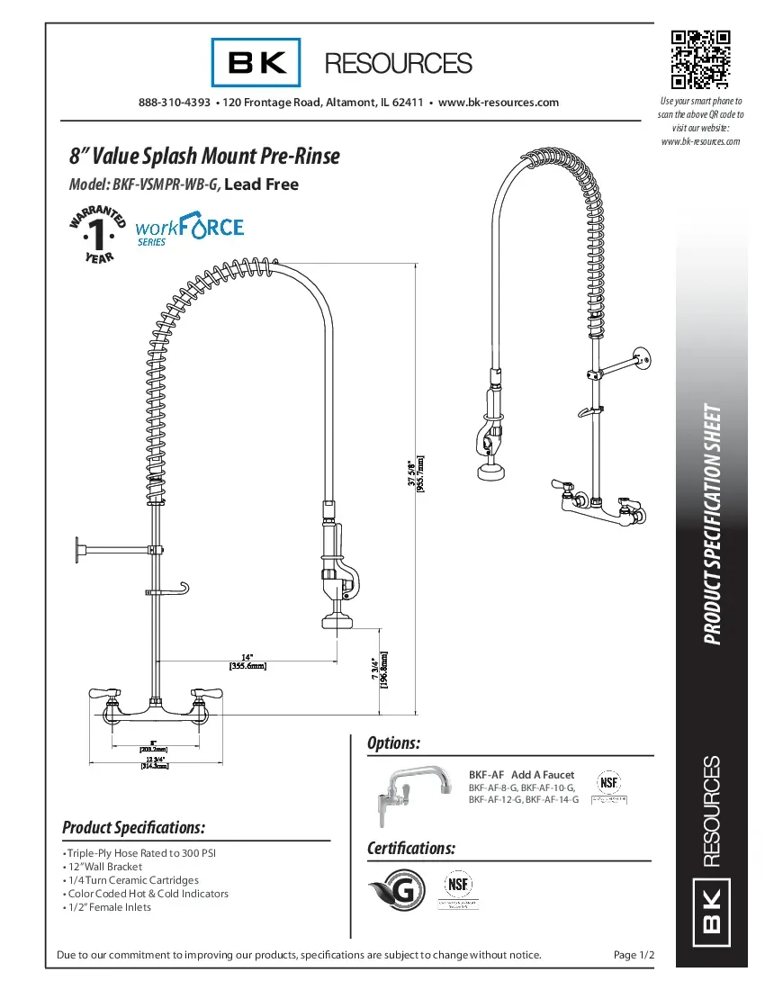 bk-resources-bkf-vsmpr-wb-g-pre-rinse-faucet-assembly-splash-mount-specshee-2607196wc9n5.pdf