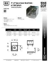 bk-resources-bkhs-d-ss-ss-p-g-sink-hand-specsheet-2508065c9nvm.pdf