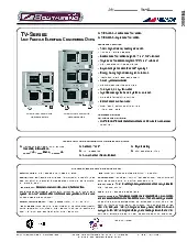 southbend-tves-30sc-convection-oven-electric-specsheet-2508066v6444.pdf
