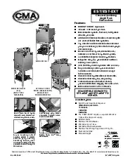 cma-dishmachines-est-c-ext-dishwasher-door-type-specsheet-250806on78iw.pdf