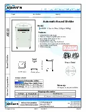 univex-ard20-dough-divider-specsheet-2508064lgkp5.pdf