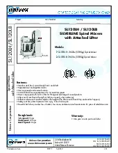 univex-sl120lb-mixer-spiral-dough-specsheet-250806vigrpm.pdf