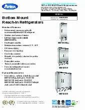 atosa-usa-mbf8505grl-bottom-mount-1-one-door-refrigerator-left-hinged-specs-250806fwrgy5.pdf