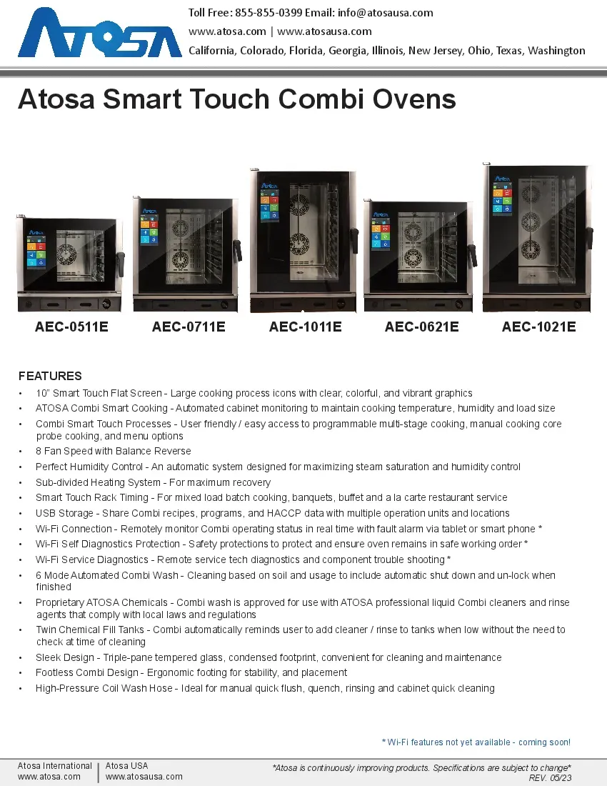 atosa-usa-aec-0511e-electric-combi-oven-chemical-pump-included-specsheet-260719bdlqcs.pdf