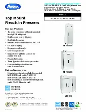 atosa-usa-mbf8001gr-freezer-reach-in-specsheet-2508064zp0ir.pdf