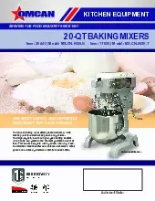 omcan-mx-cn-0020-g-baking-mixers-specsheet-250806p88fpt.pdf