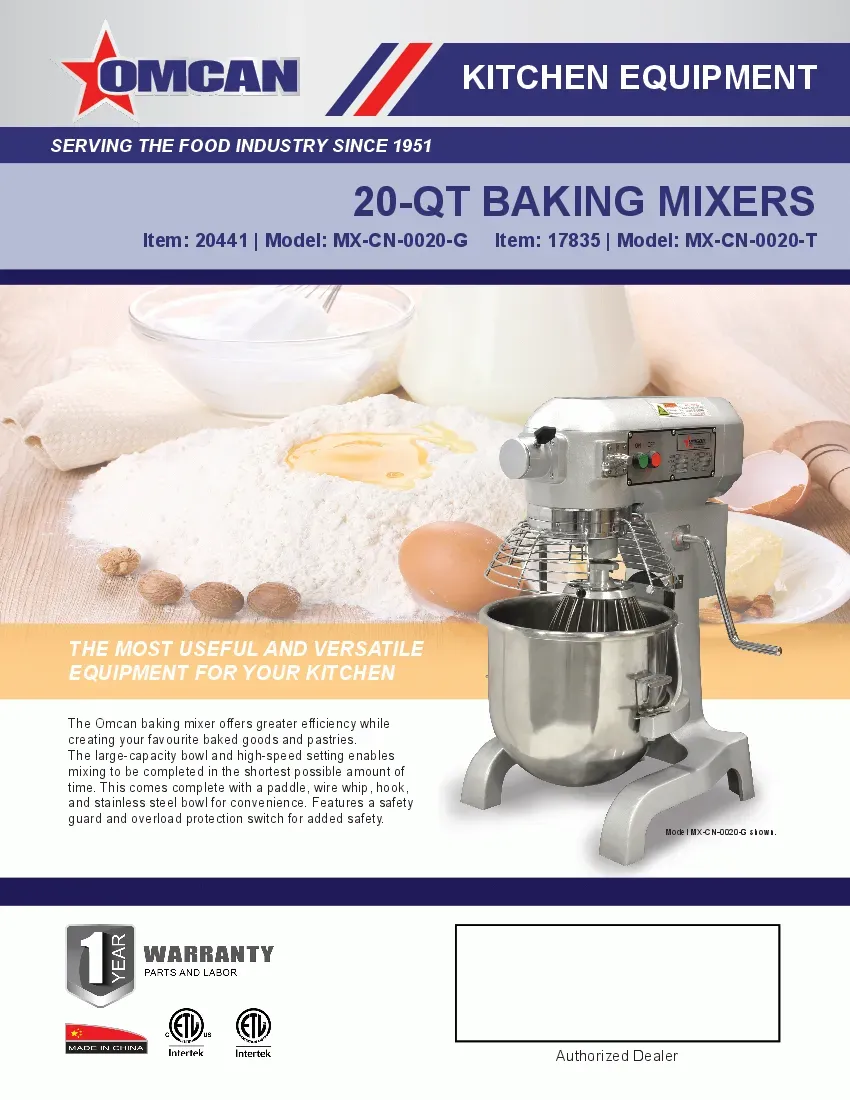 omcan-mx-cn-0020-g-baking-mixers-20-quart-specsheet-260719ksk09k.pdf