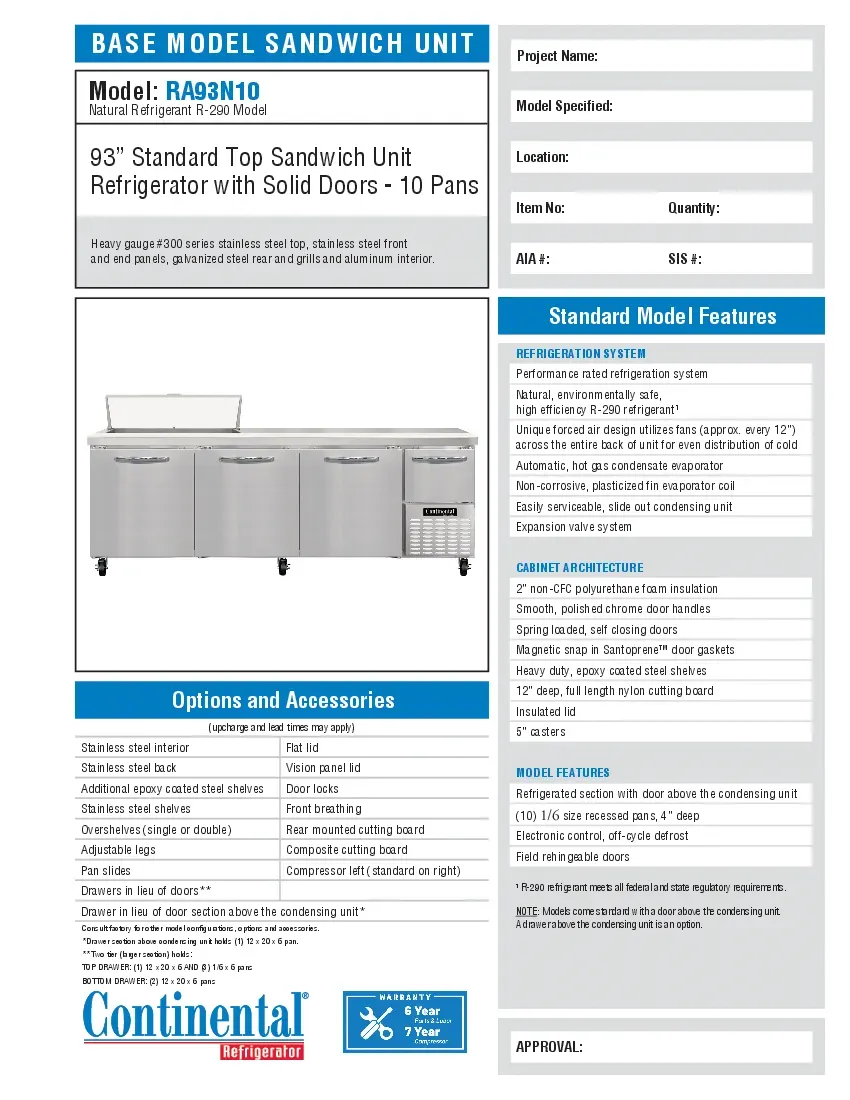 continental-refrigerator-ra93n10-refrigerated-counter-sandwich-salad-unit-9-260719waqtx9.pdf
