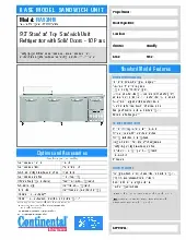 continental-refrigerator-ra93n10-refrigerated-counter-sandwich-salad-unit-s-250806kizufb.pdf