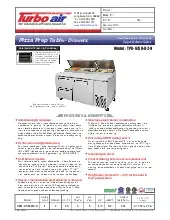 turbo-air-tpr-67sd-d2-n-refrigerated-counter-pizza-prep-table-specsheet-250806qwq5hz.pdf