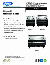 atosa-usa-athom-39-open-air-merchandisers-specsheet-250806gpv4os.pdf