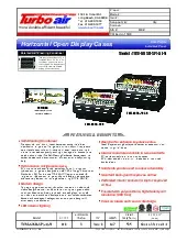 turbo-air-tom-60sb-sp-n-display-cases-specsheet-250806ipronc.pdf