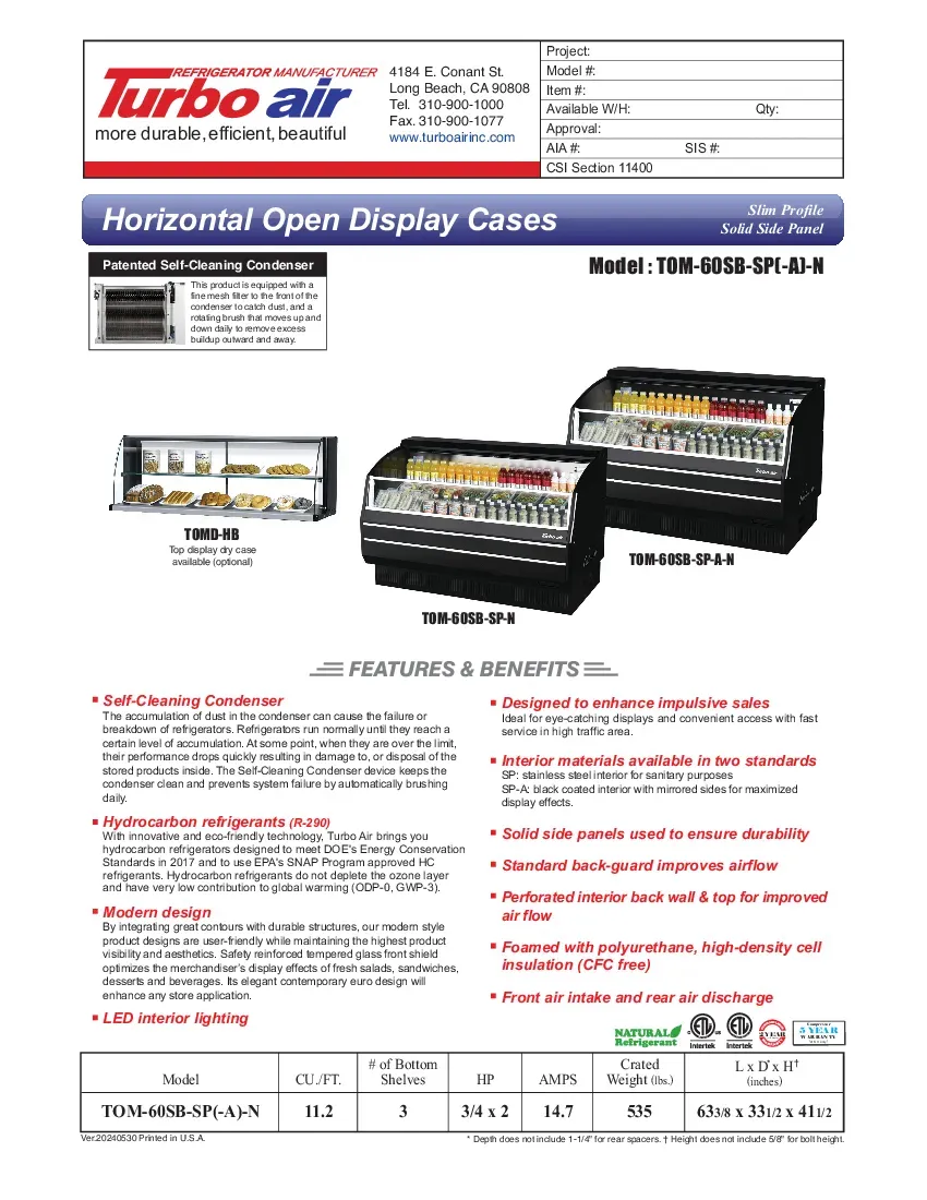 turbo-air-tom-60sb-sp-n-display-cases-115v-specsheet-260719flaopl.pdf