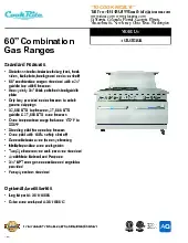 atosa-usa-agr-6b24gr-60-combination-gas-ranges-specsheet-25080695u3aq.pdf