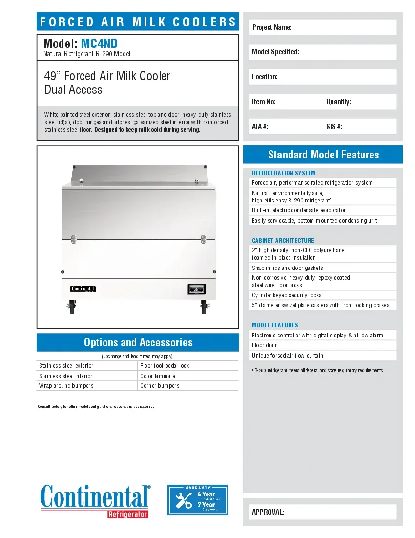 continental-refrigerator-mc4nd-milk-cooler-station-white-specsheet-2607199ta4wd.pdf