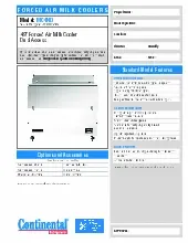 continental-refrigerator-mc4nd-milk-cooler-station-specsheet-250806p6tpuc.pdf