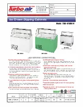 turbo-air-tidc-47w-n-display-case-dipping-ice-cream-specsheet-25080654u8og.pdf