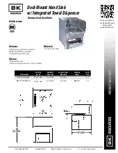bk-resources-bkhs-d-1410-skts-sink-hand-specsheet-250806nwe2rc.pdf