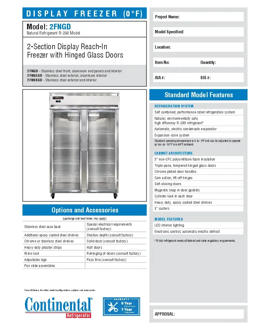 continental-refrigerator-2fngd-freezer-reach-in-two-section-self-contained-2607199xy1zh.pdf