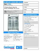 continental-refrigerator-2fngd-freezer-reach-in-specsheet-250806vnu5t4.pdf