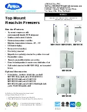 atosa-usa-mbf15fsgr-top-mount-reach-in-freezers-specsheet-2508060k03so.pdf