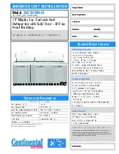 continental-refrigerator-sw72n30m-fb-refrigerated-counter-mega-top-sandwich-25080693jsnu.pdf