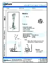 univex-sblas-automatic-scraper-specsheet-250806kmnj2n.pdf