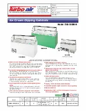 turbo-air-tidc-70w-n-display-case-dipping-ice-cream-specsheet-250806auu13p.pdf