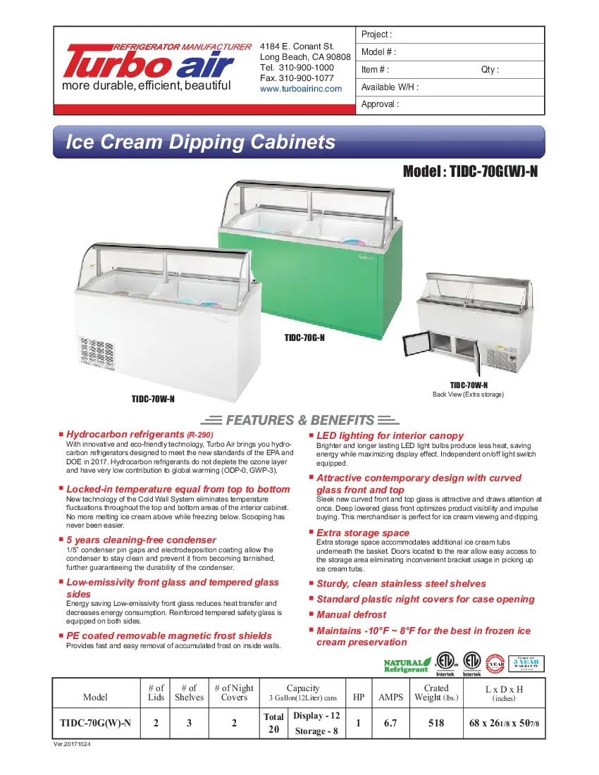 turbo-air-tidc-70w-n-display-case-dipping-ice-cream-20-3-gallon-tub-r290-le-260719jkpbre.pdf