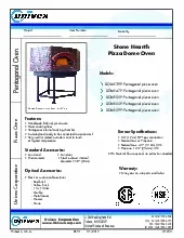univex-dome51p-oven-wood-coal-gas-fired-specsheet-250806l0t0zg.pdf