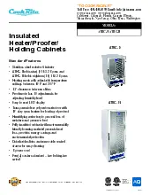 atosa-usa-athc-9-p-holding-cabinets-specsheet-250806n4v69i.pdf