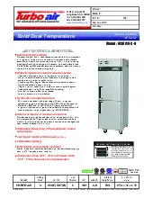 turbo-air-m3rf19-2-n-refrigerator-freezer-reach-in-specsheet-250806n6ubqw.pdf