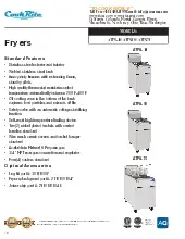 atosa-usa-atfs-75-fryer-gas-floor-model-full-pot-specsheet-25080669sget.pdf