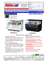 turbo-air-tom-48l-uf-w-b-1s-n-open-display-case-specsheet-250806s3twac.pdf