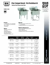 bk-resources-bks-1-20-12s-sink-1-one-compartment-specsheet-250806y68izk.pdf