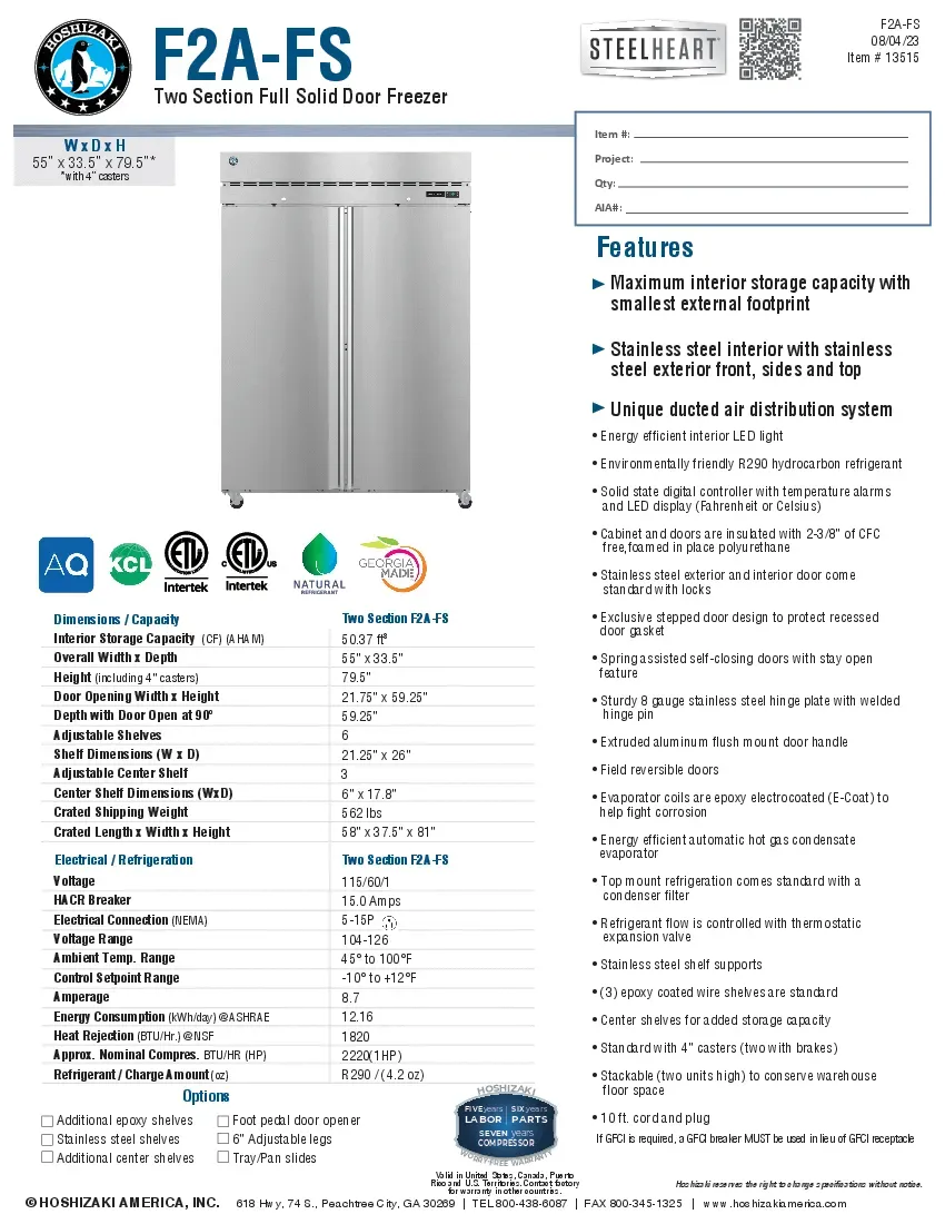 hoshizaki-f2a-fs-freezer-reach-in-two-section-self-contained-solid-hinged-d-2607198hlp1g.pdf