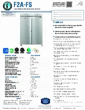 hoshizaki-f2a-fs-freezer-reach-in-specsheet-2508066rgop6.pdf