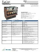 structural-concepts-gmdsv5r-display-case-refrigerated-deli-specsheet-250806b4rdjx.pdf