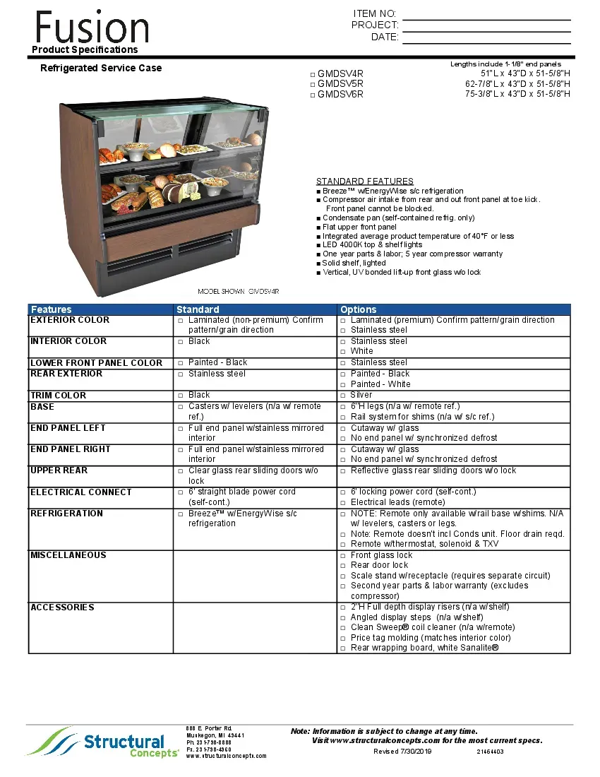 structural-concepts-gmdsv5r-display-case-refrigerated-deli-glass-doors-1-sh-260719h3ifca.pdf