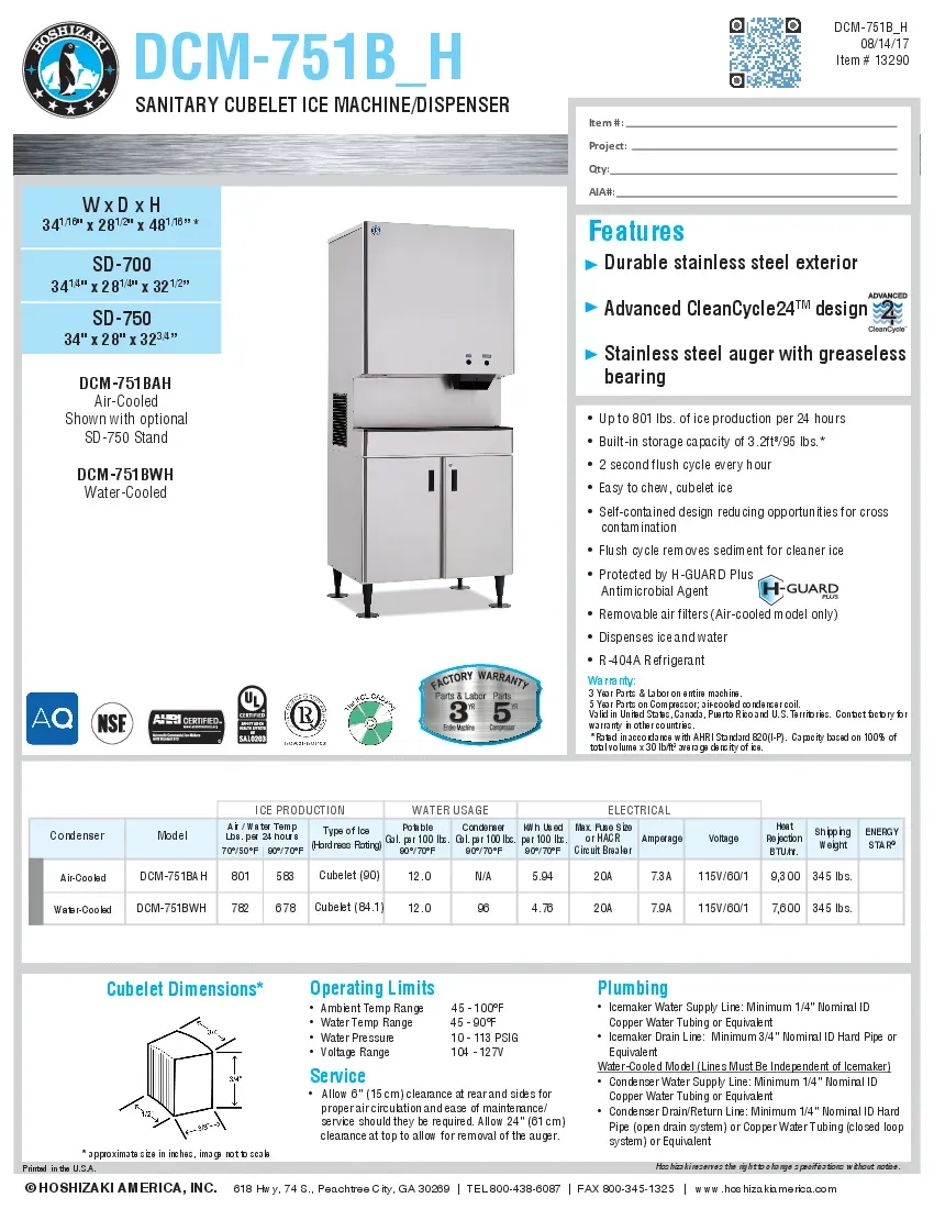 hoshizaki-dcm-751bwh-ice-maker-dispenser-nugget-style-115v-cubelet-style-se-260719at7kbm.pdf