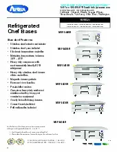 atosa-usa-mgf8410gr-worktop-refrigerators-with-backsplash-specsheet-250806n13usx.pdf