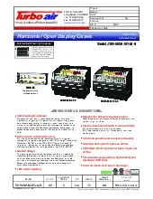 turbo-air-tom-50sb-sp-n-display-cases-specsheet-250806p1f2om.pdf
