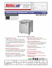 turbo-air-mur-28l-n6-refrigerator-undercounter-reach-in-specsheet-250806l9inwy.pdf