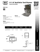 bk-resources-bkhs-w-1410-4d-td-sink-hand-specsheet-2508061xsmt2.pdf