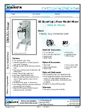 univex-srm30-mixer-planetary-specsheet-250806v63ey9.pdf
