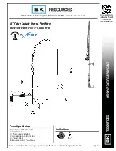 bk-resources-bkf-vsmpr-wb-af12-g-pre-rinse-faucet-assembly-with-add-on-fauc-250806w984bt.pdf
