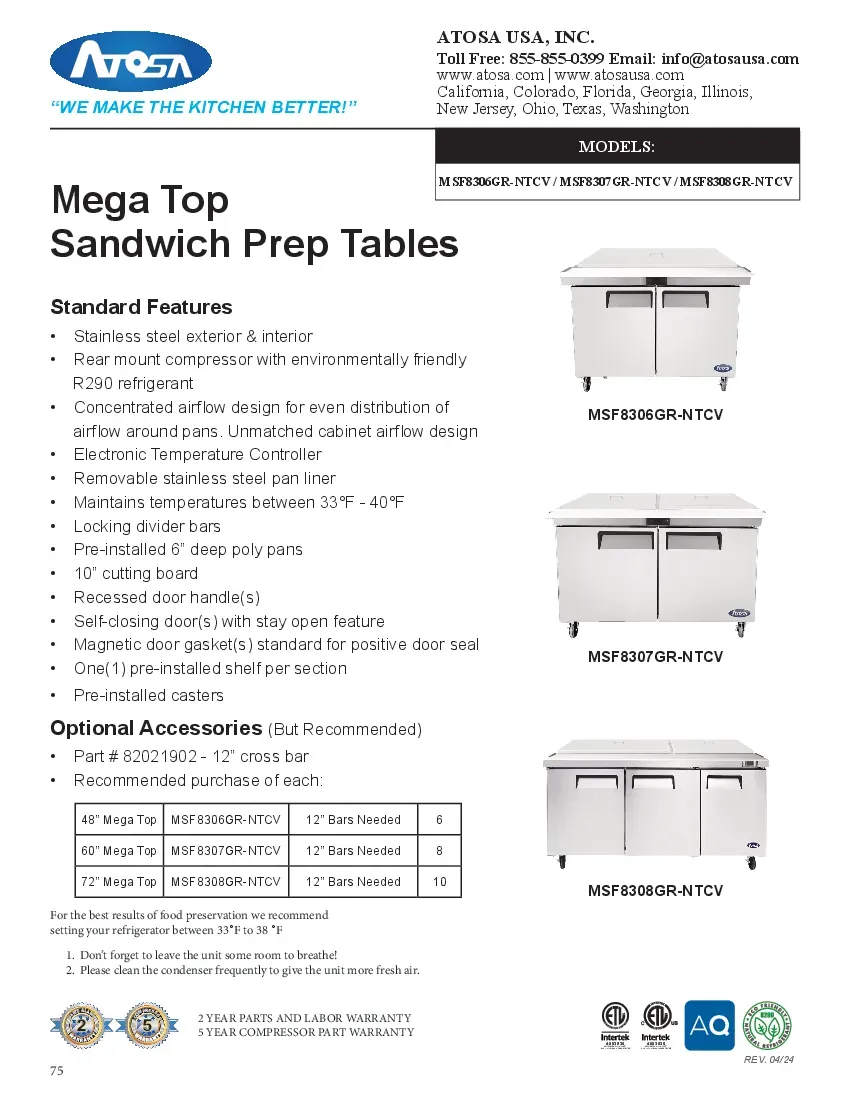 atosa-usa-msf8306gr-ntcv-mega-top-sandwich-prep-tables-48-2-w-specsheet-260726qzhxuv.pdf