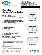 atosa-usa-msf8306gr-ntcv-mega-top-sandwich-prep-tables-specsheet-250806kfb3fk.pdf
