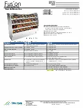 structural-concepts-ghss660h-display-case-heated-deli-floor-model-specsheet-250806orucbc.pdf