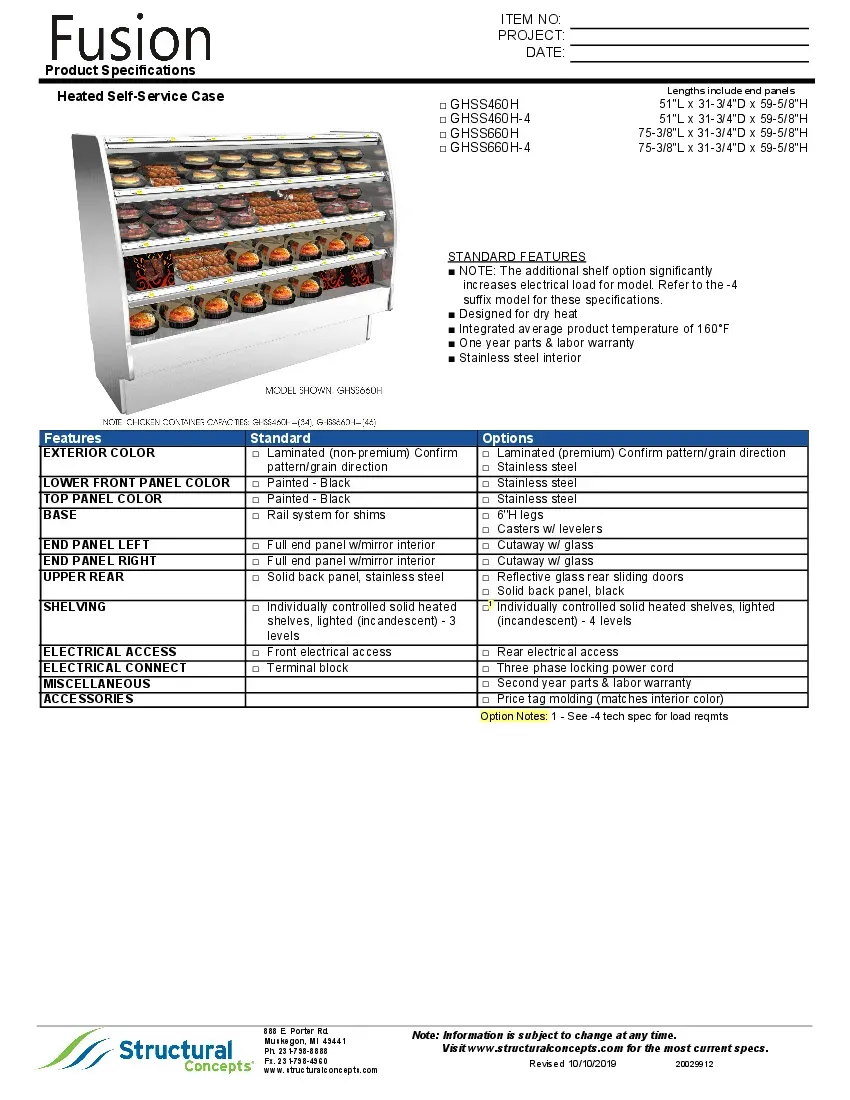 structural-concepts-ghss660h-display-case-heated-deli-floor-model-3-shelves-260719i1f36i.pdf